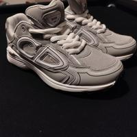 Sneakers Dior b30