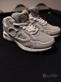 Sneakers Dior b30