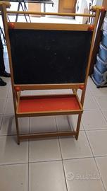 Lavagna per bambino