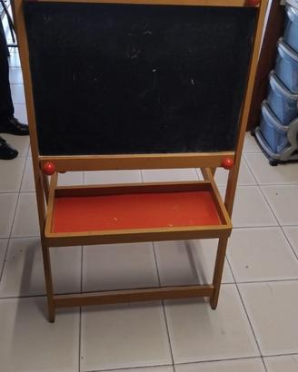 Lavagna per bambino