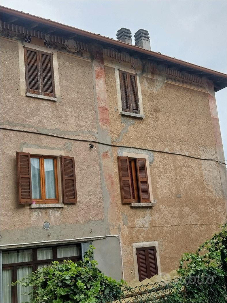 Appartamento – Magreglio, Como - Vista 4