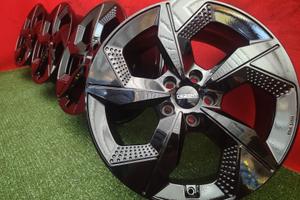 Cerchi Tesla Model 3 Mazda Kia Hyundai Nissan R19