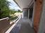 Immagine 7