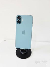iphone 16 plus 128gb 