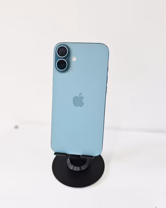 iphone 16 plus 128gb 
