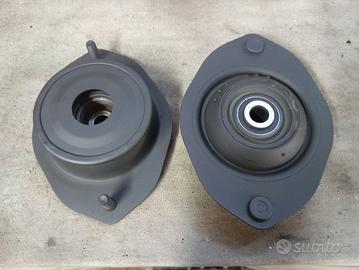 supporto molla lancia delta 