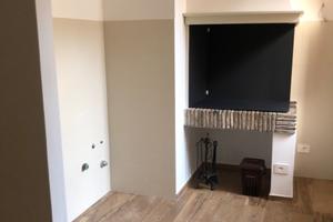 Via Roma appartamento ristrutturato