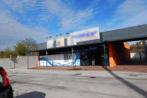 Immobile in asta di 776 m² a Osimo