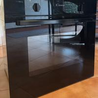 Forno elettrico Candy