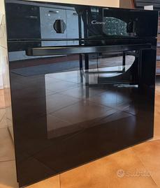 Forno elettrico Candy