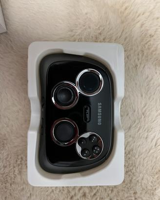 Gamepad Samsung