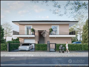 3 LOCALI A TREBASELEGHE