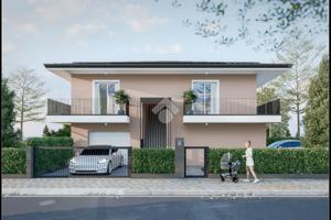 3 LOCALI A TREBASELEGHE