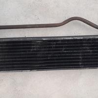 RADIATORE OLIO FIAT CAMPAGNOLA AR59