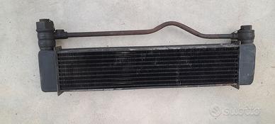 RADIATORE OLIO FIAT CAMPAGNOLA AR59