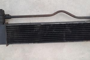RADIATORE OLIO FIAT CAMPAGNOLA AR59