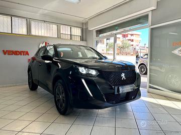 PEUGEOT 2008 PureTech 100 S&S Active Pack UNIPRO*C