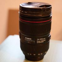 canon 24.105 f4 marck ii