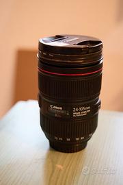 canon 24.105 f4 marck ii
