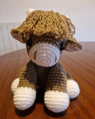 cucciolo
