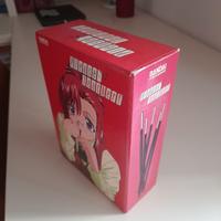 Please Teacher Box 4 DVD