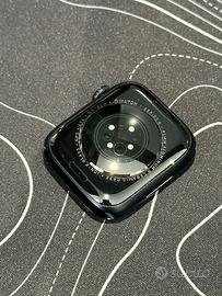 Apple Watch Series 8 45mm