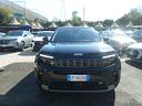 jeep-avenger-1-2-turbo-100-cv-summit