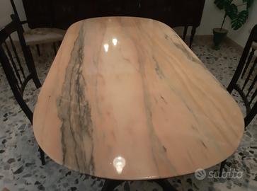 Tavolo