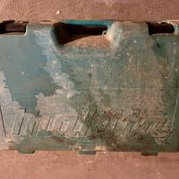 Makita HM1202C Martello Demolitore Con SDS Max