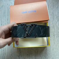 Cintura louis Vuitton
