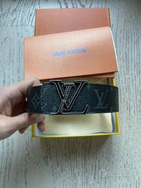 Cintura louis Vuitton