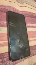 Samsung Galaxy A54 5G 256 GB