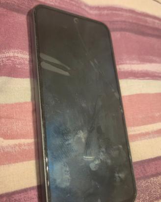 Samsung Galaxy A54 5G 256 GB