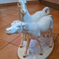 Soprammobile vintage