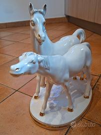 Soprammobile vintage