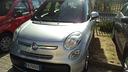 fiat-500l-1-3-multijet-95-cv-lounge