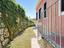 Immagine 23