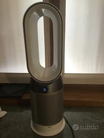 Dyson Pure Hot+Cool™