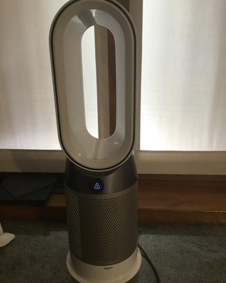 Dyson Pure Hot+Cool™