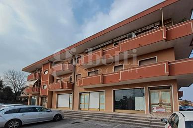 Negozio Cordenons [912VCG]