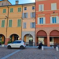 Scandiano arredato da subito