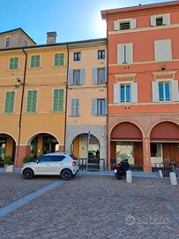 Scandiano arredato da subito