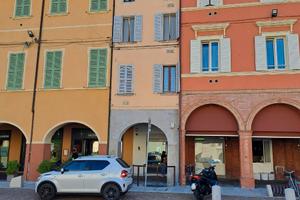 Scandiano arredato da subito