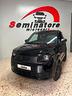 ligier-myli-dci-l6-i-deal