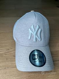 New Era Cap