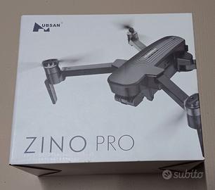 Drone Hubsan Zino Pro