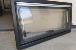 Finestra Camper