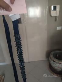 Vestito da cerimonia