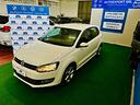 volkswagen-polo-1-2-tdi-gancio-traino-2013