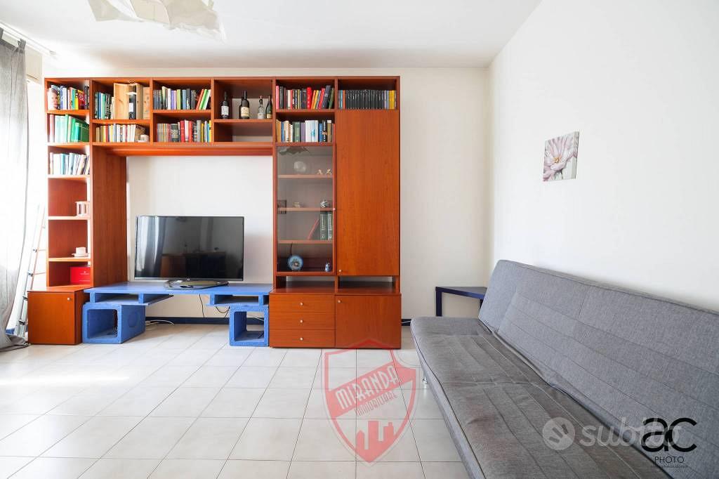 Apartment in Ronco Briantino, Monza e della Brianza - Altro